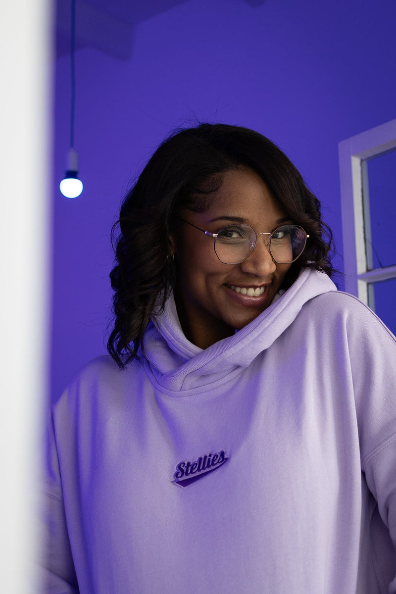 ALL HOODIES