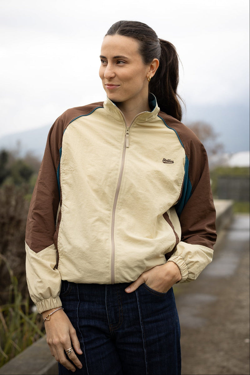 ALL WOMEN'S JACKETS