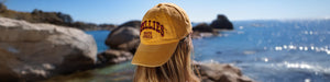 HEADWEAR