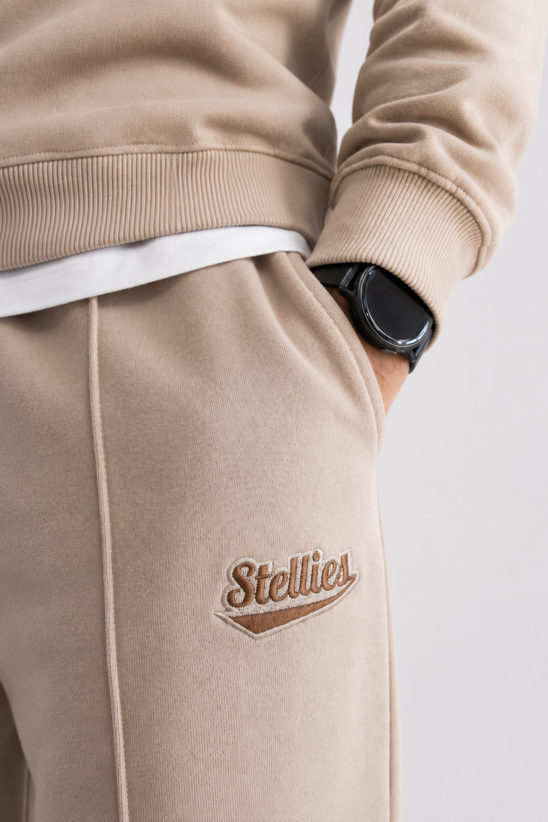 ALL MEN'S PANTS