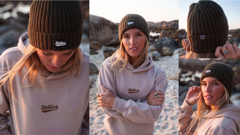 Our Bestselling Apparel