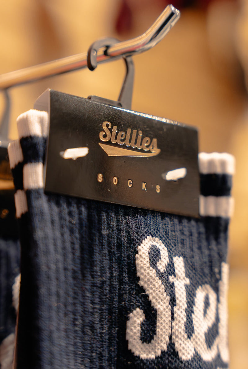 ALL SOCKS