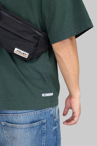 Core 27 Tee in Viridian Green