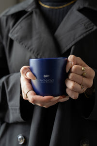 The Prestige Mug