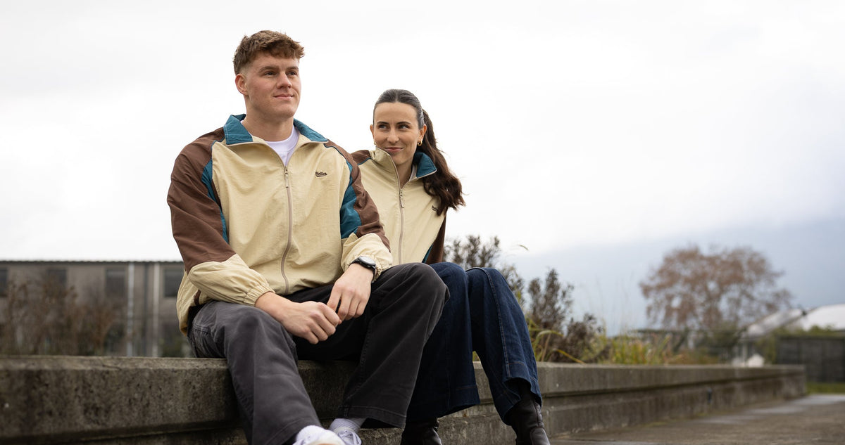 Full Men's Range. – Stellies Authentic Clothing