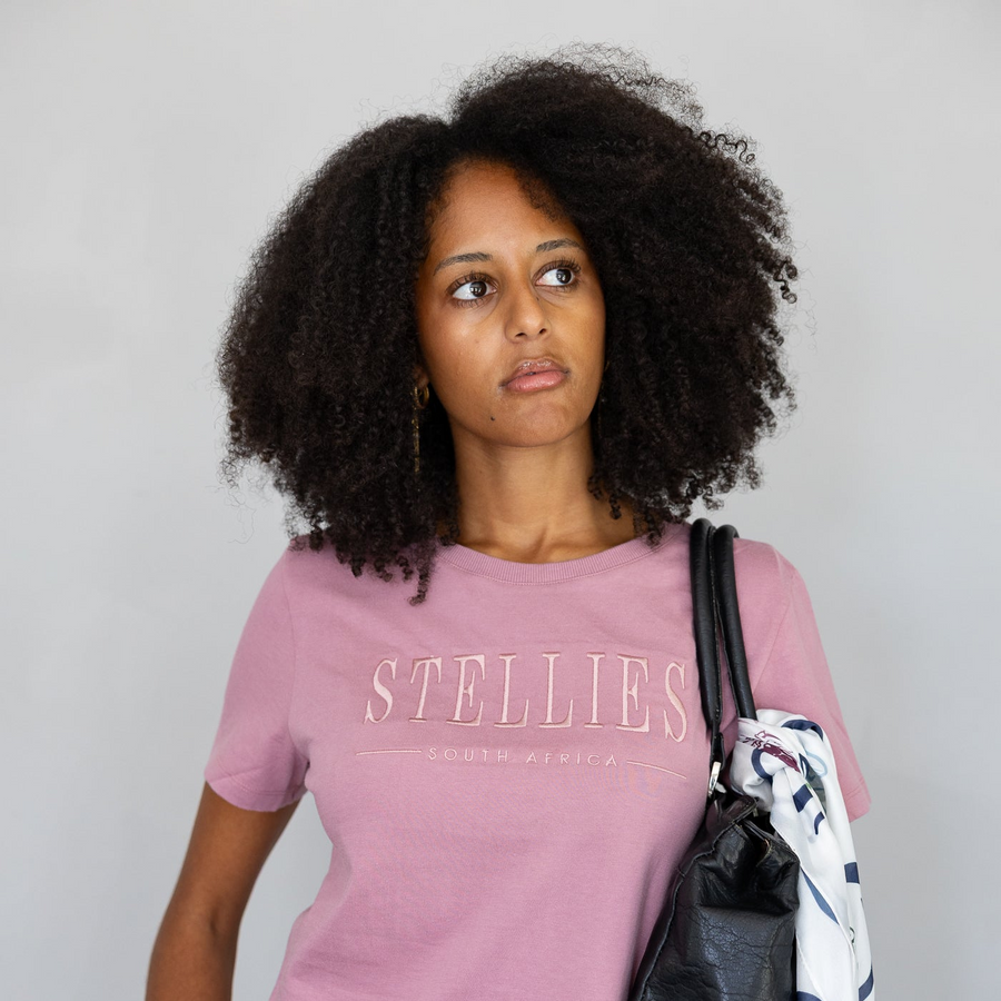 SHOP ALL