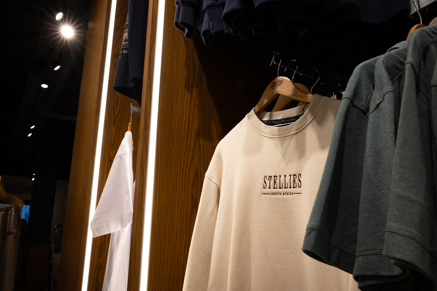 SHOP ALL