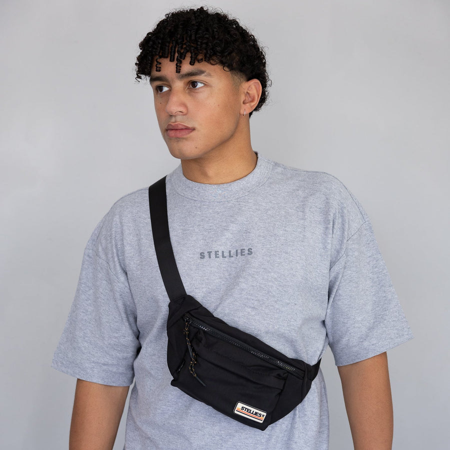 SHOP ALL