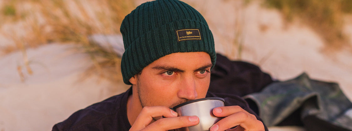 BEANIES
