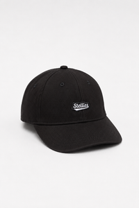 OG Cap in Monochrome