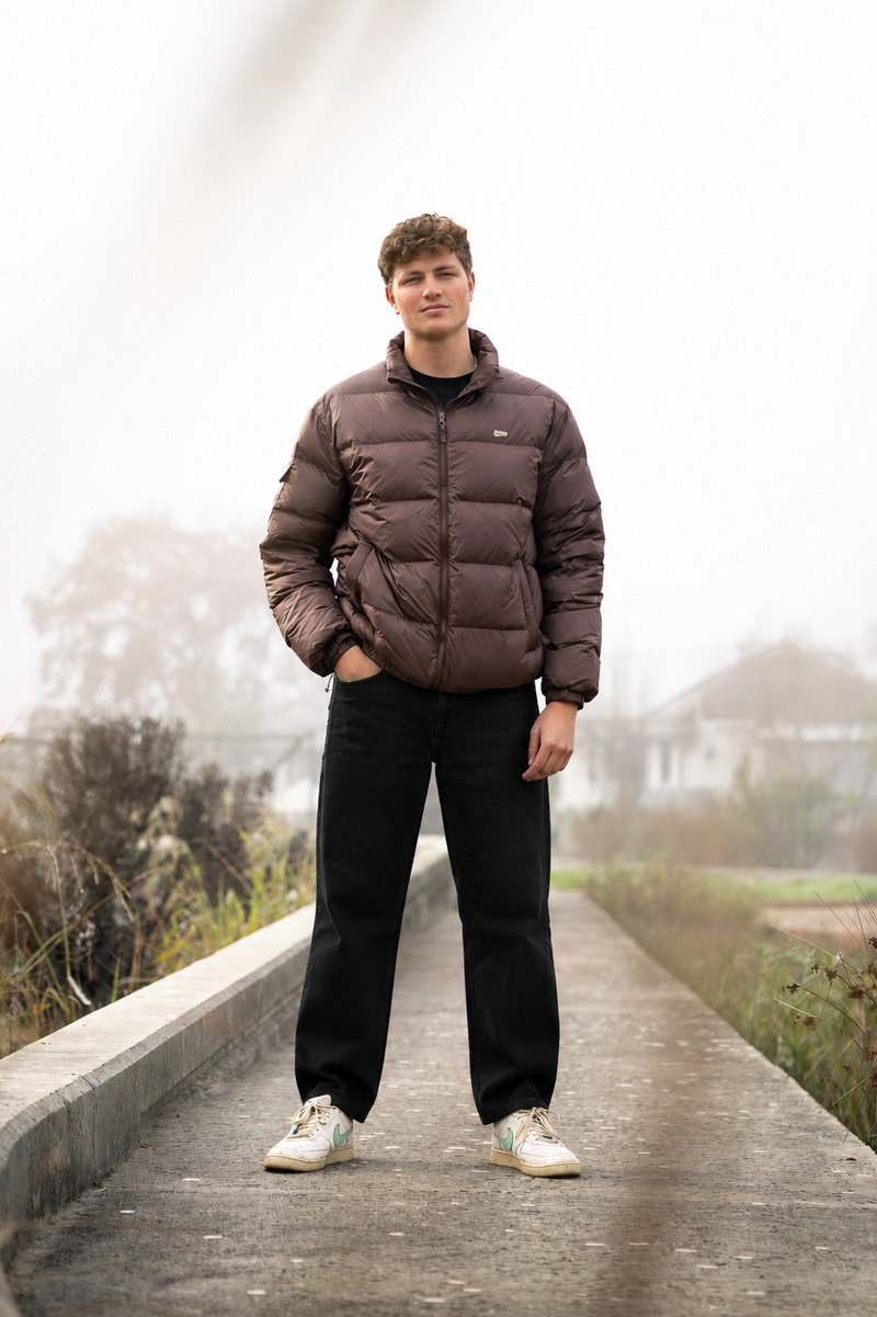 Full Men's Range. – Stellies Authentic Clothing