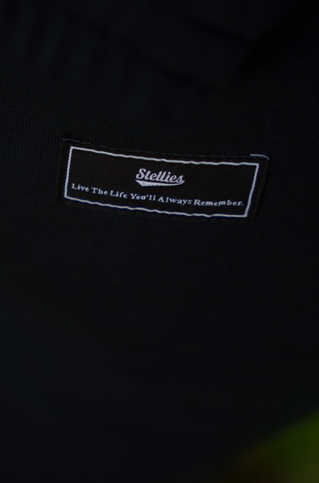 G.O.A.T Sweatpants - Monochrome