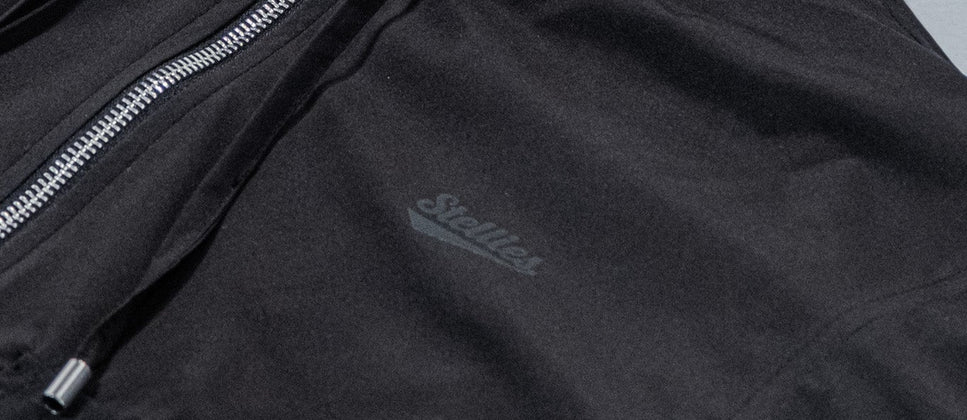 WOMEN'S JACKETS