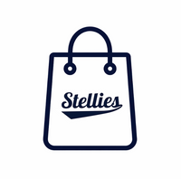 Fast Delivery or Collect In-Store