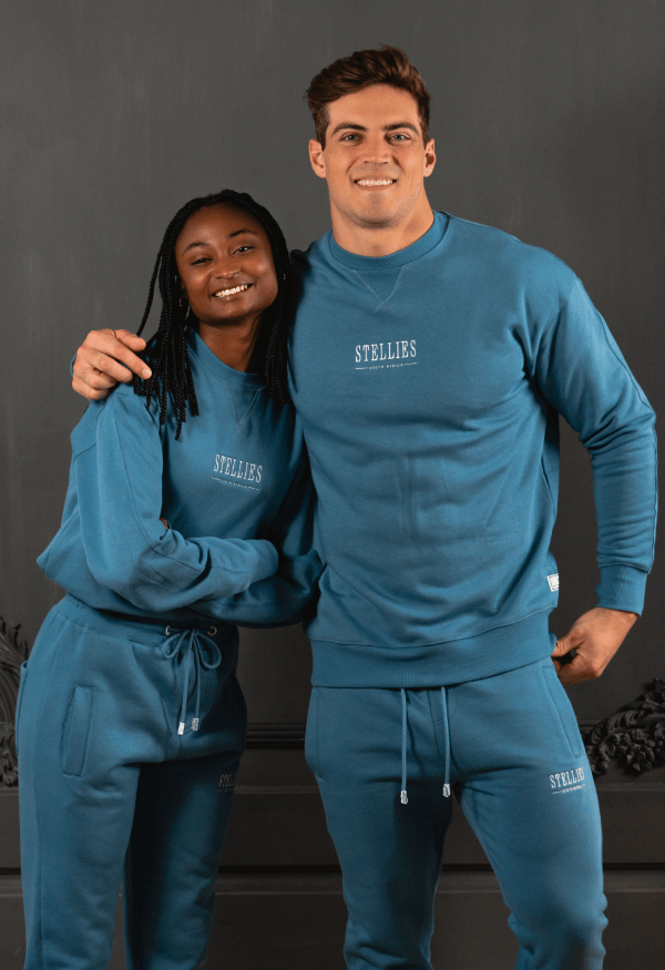Somerset Mall Store - Stellies Authentic Clothing