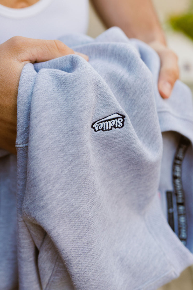 Stellies X Specialized Limited Edition Pullover