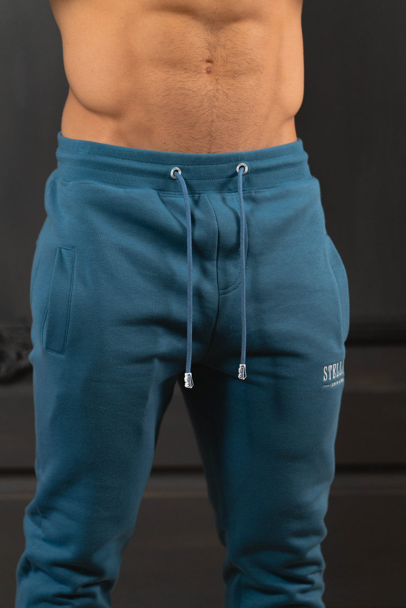Dusk-to-Dawn MasterFleece Sweatpants