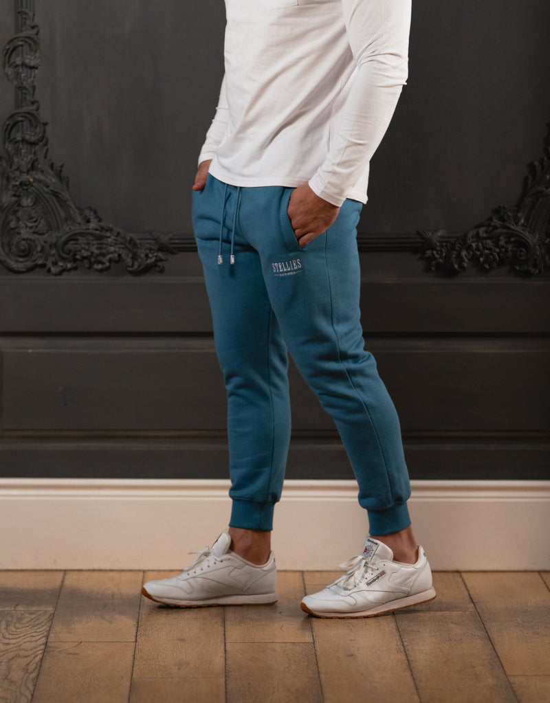 Dusk to Dawn Fleece Sweatpants