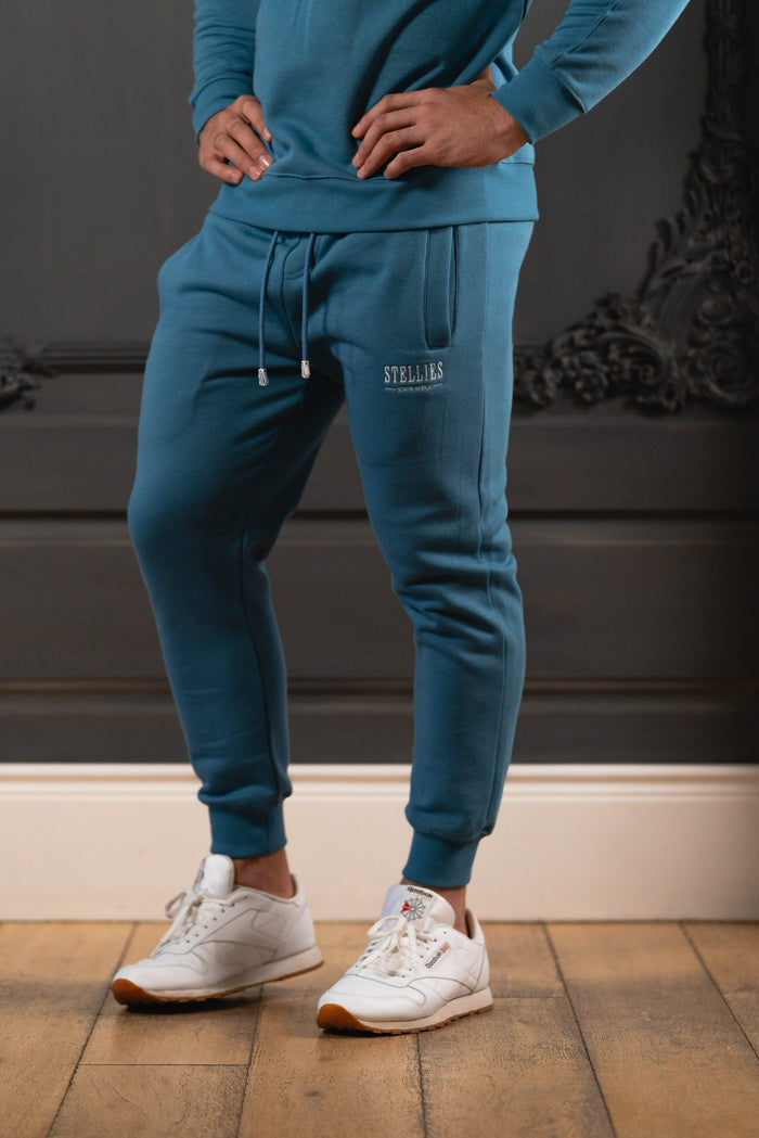 Dusk to Dawn Fleece Sweatpants