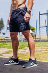 Sport Shorts - Stellies Authentic Clothing