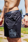 Sport Shorts - Stellies Authentic Clothing