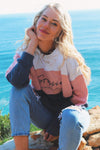 The Storyteller Pullover - Stellies Authentic Clothing