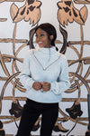 PRE-ORDER: The Turtledove Jumper - Stellies Authentic Clothing