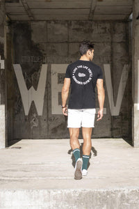 Stellies Socks in Bottle Green - Stellies Authentic Clothing