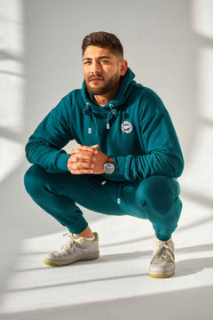 The Sea Storm Sweatpants – Stellies Authentic Clothing